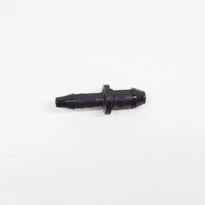 NEW AUDI A1 MK1 WINDSHIELD WASHER HOSE COUPLING ELEMENT 1J0955875R ORIGINAL