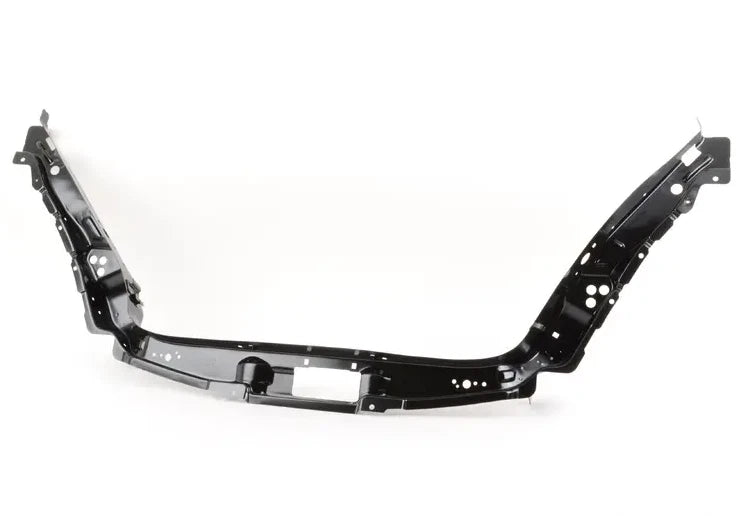 NEW MERCEDES-BENZ SLK R171 FRONT MIDDLE STIFFENING A1716201172 ORIGINAL