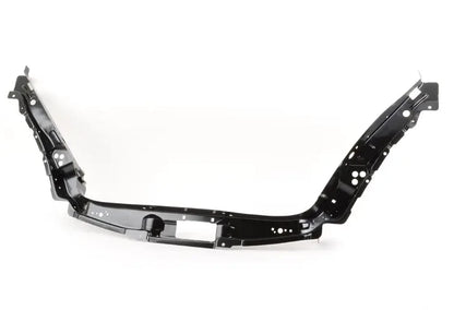 NEW MERCEDES-BENZ SLK R171 FRONT MIDDLE STIFFENING A1716201172 ORIGINAL