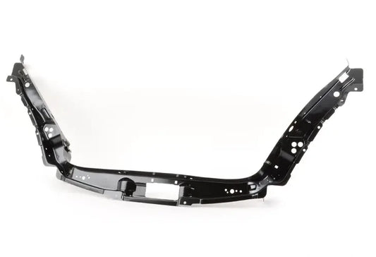 NEW MERCEDES-BENZ SLK R171 FRONT MIDDLE STIFFENING A1716201172 ORIGINAL