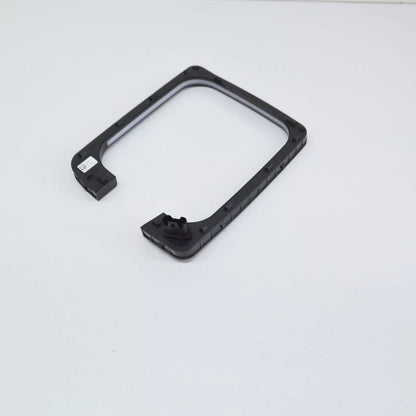 NEW BMW I3 I01 LIGHT UNIT CHARGING SOCKET COVER 63217334639 7334639 ORIGINAL