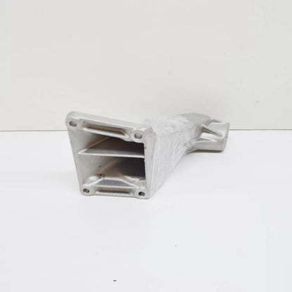 NEW BMW 3 E46 2.2I ENGINE MOUNT BRACKET LEFT 22111094697 ORIGINAL
