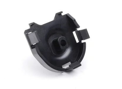 NEW MERCEDES-BENZ GLK X204 RADIATOR COOLER BOTTOM BEARING A2045040414 ORIGINAL