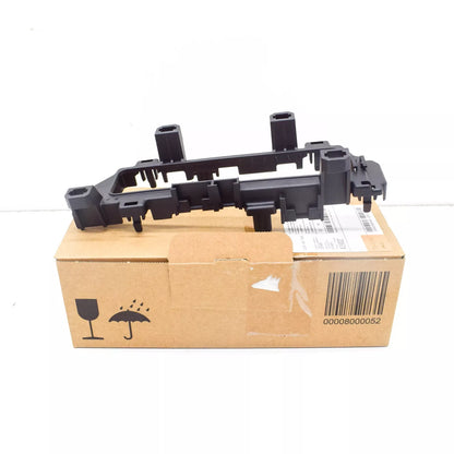 NEW BMW M5 F90 CONTROL UNIT BOX ADAPTER PLATE 12907857151 ORIGINAL