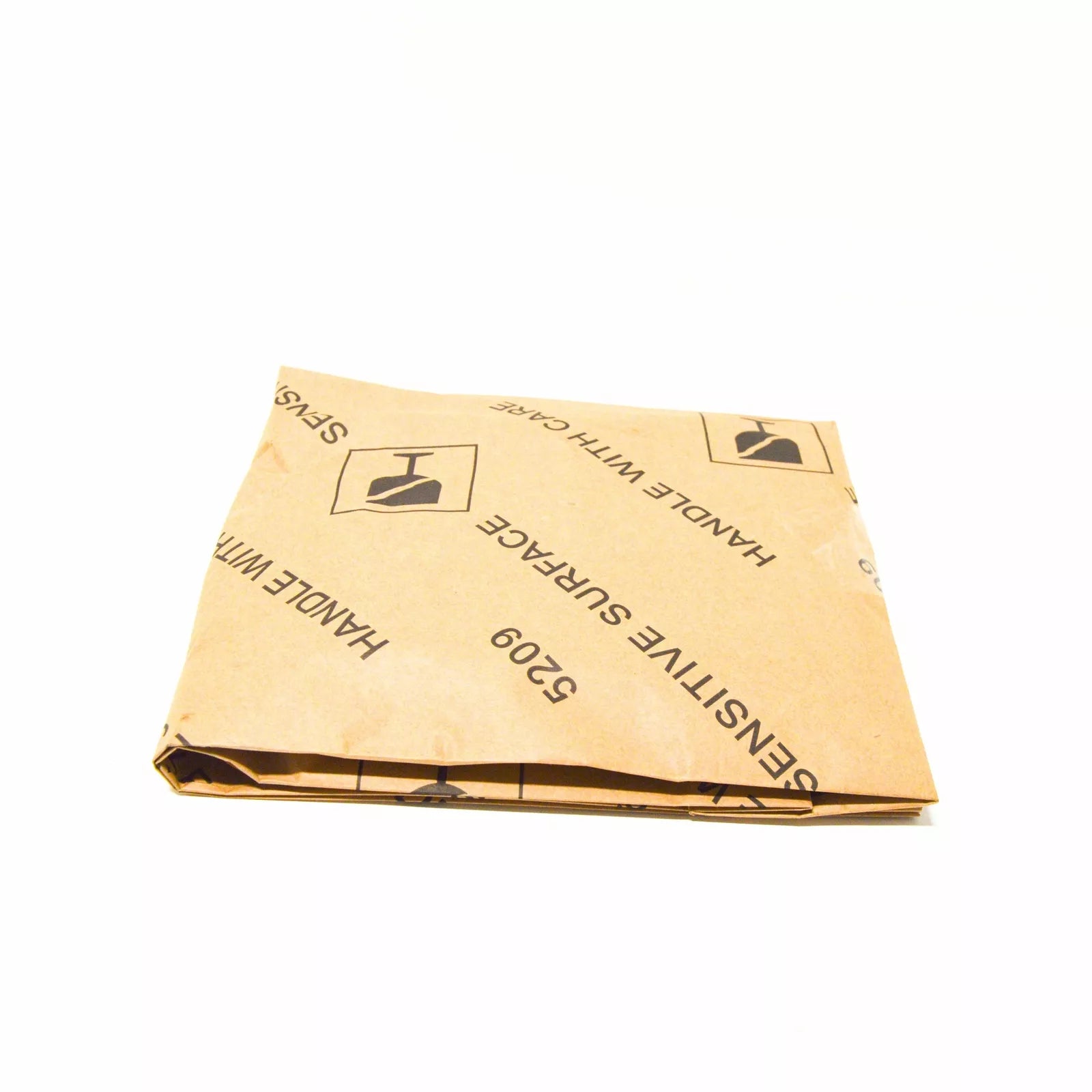 NEW VW AMAROK 2H FRONT BUMPER RIGHT TOW HOOK COVER 2HH8071559B9 ORIGINAL