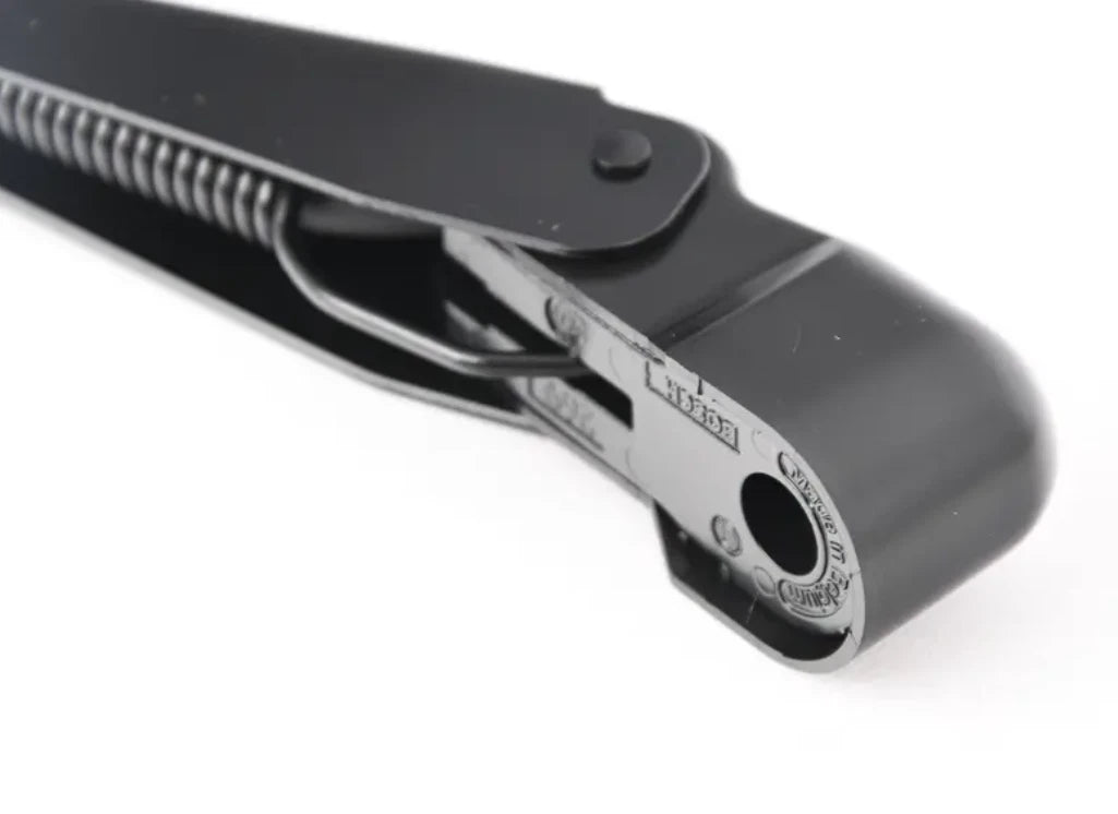 NEW BMW Z3 COUPE E36 FRONT RIGHT WIPER ARM 8413156 61628413156 ORIGINAL