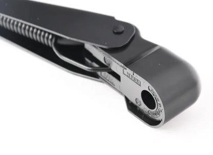 NEW BMW Z3 COUPE E36 FRONT RIGHT WIPER ARM 8413156 61628413156 ORIGINAL