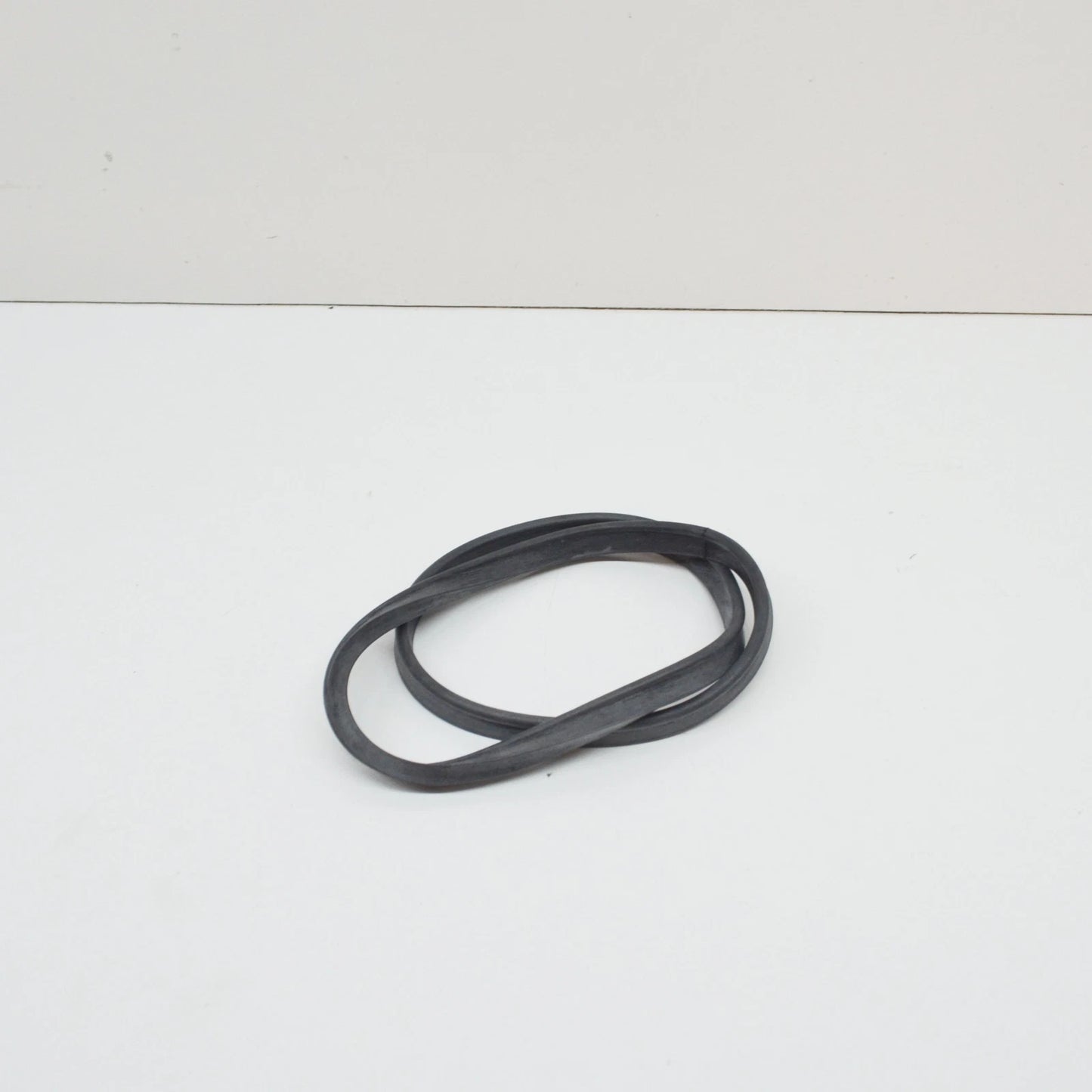 NEW MERCEDES-BENZ SL R129 FRONT LAMP LENS SEAL A1298260780 ORIGINAL