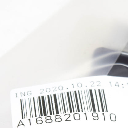 NEW MERCEDES-BENZ A W168 INTERIOR DOOR SWITCH A1688201910 ORIGINAL