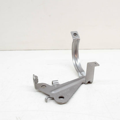 NEW MERCEDES-BENZ C COUPE C205 WATER PUMP HOLDER A2055016020 2015 ORIGINAL