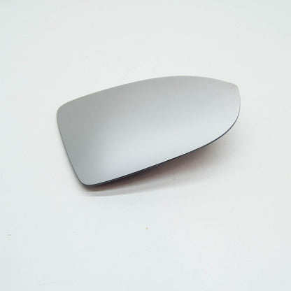 NEW VOLKSWAGEN ID.3 E11 FRONT RIGHT DOOR MIRROR GLASS LHD 5H0857522D ORIGINAL