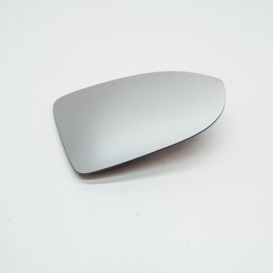 NEW VOLKSWAGEN ID.3 E11 FRONT RIGHT DOOR MIRROR GLASS LHD 5H0857522D ORIGINAL