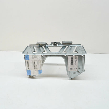 NEW BMW 5 F10 RADIO AMPLIFIER BRACKET 65159174269 ORIGINAL
