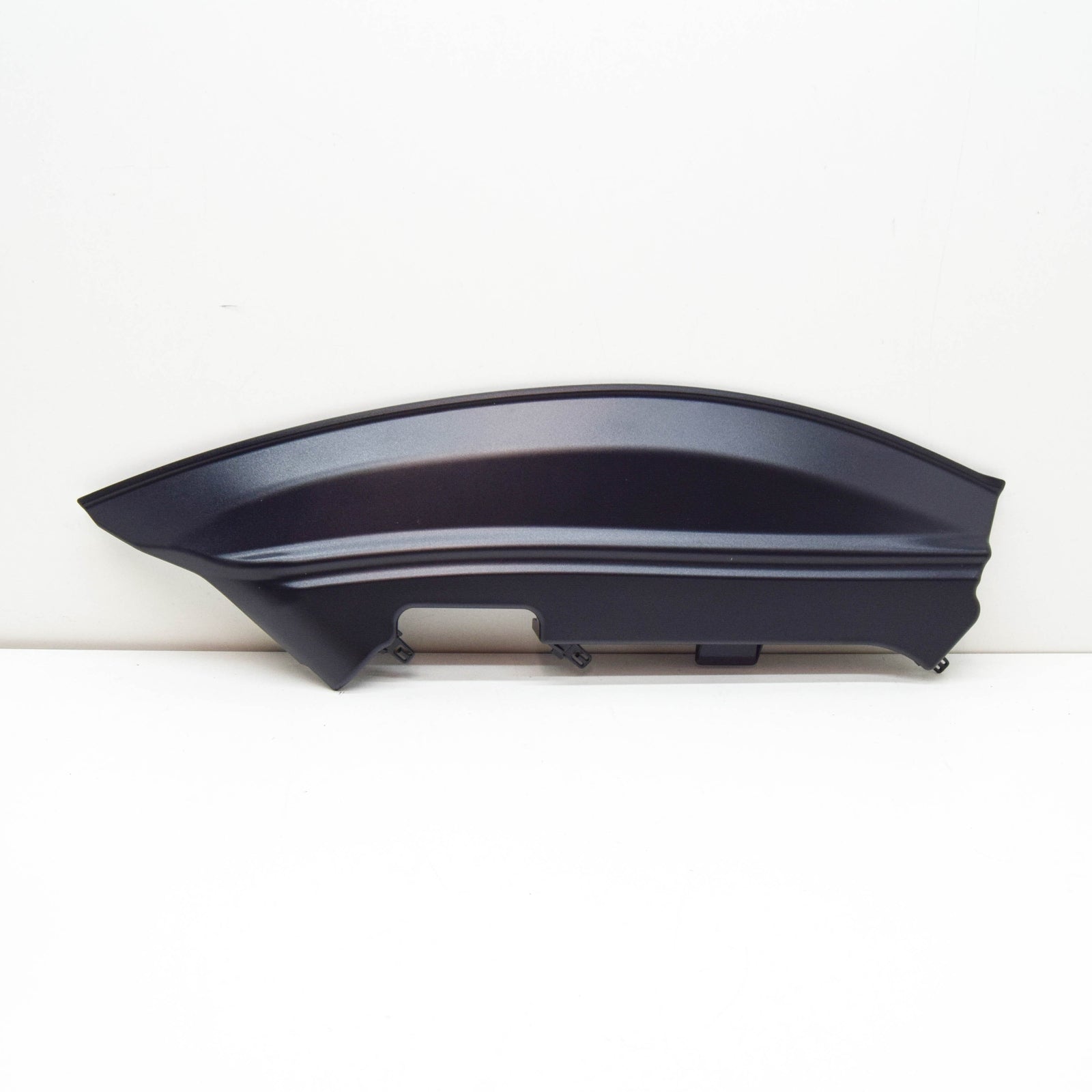 NEW VW ARTEON FRONT RIGHT HEADLIGHT UPPER COVER PANEL 3G8941122 ORIGINAL