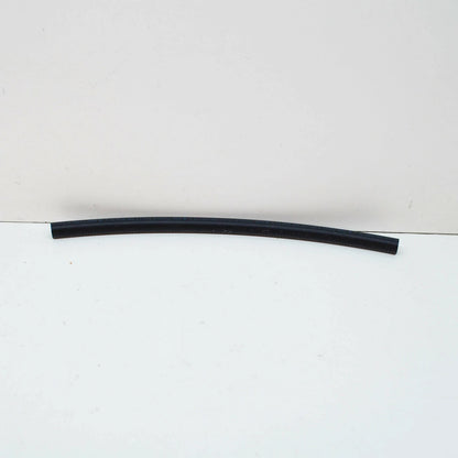 NEW MB S COUPE C216 BREATHER LINE TO CHARCOAL ACTIVATED FILTER N000000007975