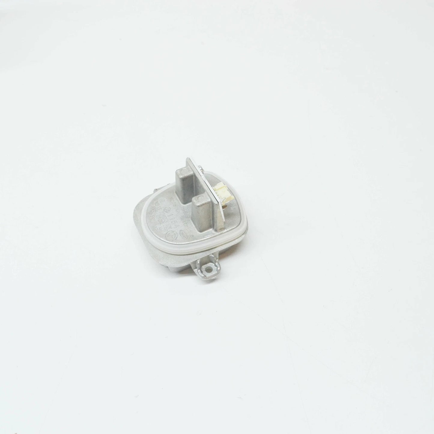 NEW BMW 7 G11 FRONT RIGHT LED LIGHT CONTROL UNIT 2017 ORIGINAL