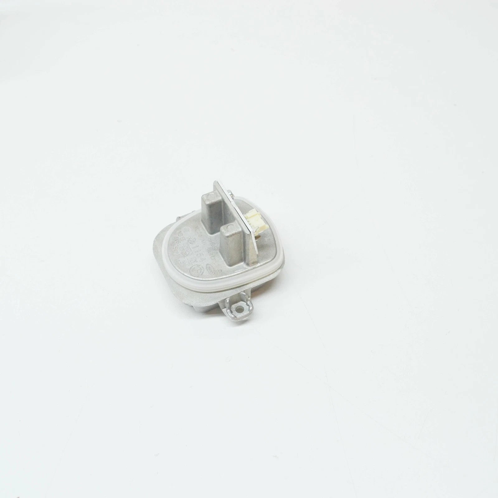 NEW BMW 7 G11 FRONT RIGHT LED LIGHT CONTROL UNIT 2017 ORIGINAL