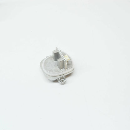 NEW BMW 7 G11 FRONT RIGHT LED LIGHT CONTROL UNIT 2017 ORIGINAL