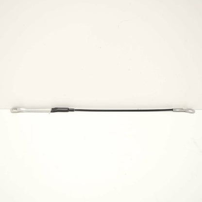 NEW VOLKSWAGEN AMAROK 2H REAR RETAINING ROPE 2H5829491E ORIGINAL