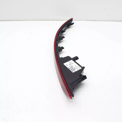 NEW AUDI E-TRON SPORTBACK GEA REAR LEFT FOG LIGHT 4KE945701