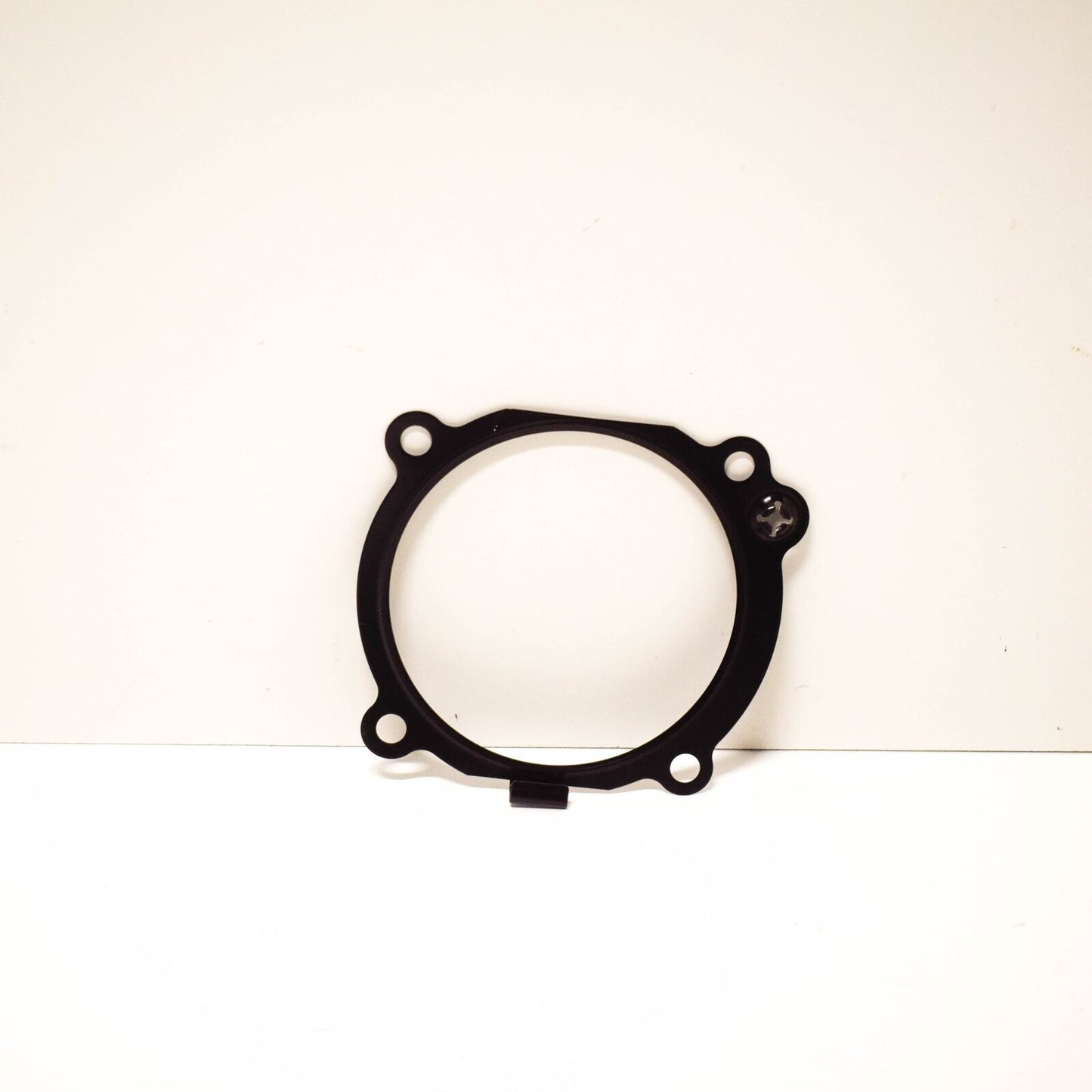 NEW MERCEDES BENZ GL X164 ACTUATOR GASKET A2731410680 ORIGINAL