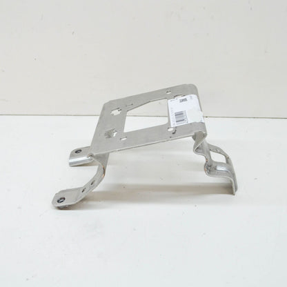 NEW MB GLC X253 FRONT CRUISE CONTROL SENSOR BRACKET A2536260000 ORIGINAL