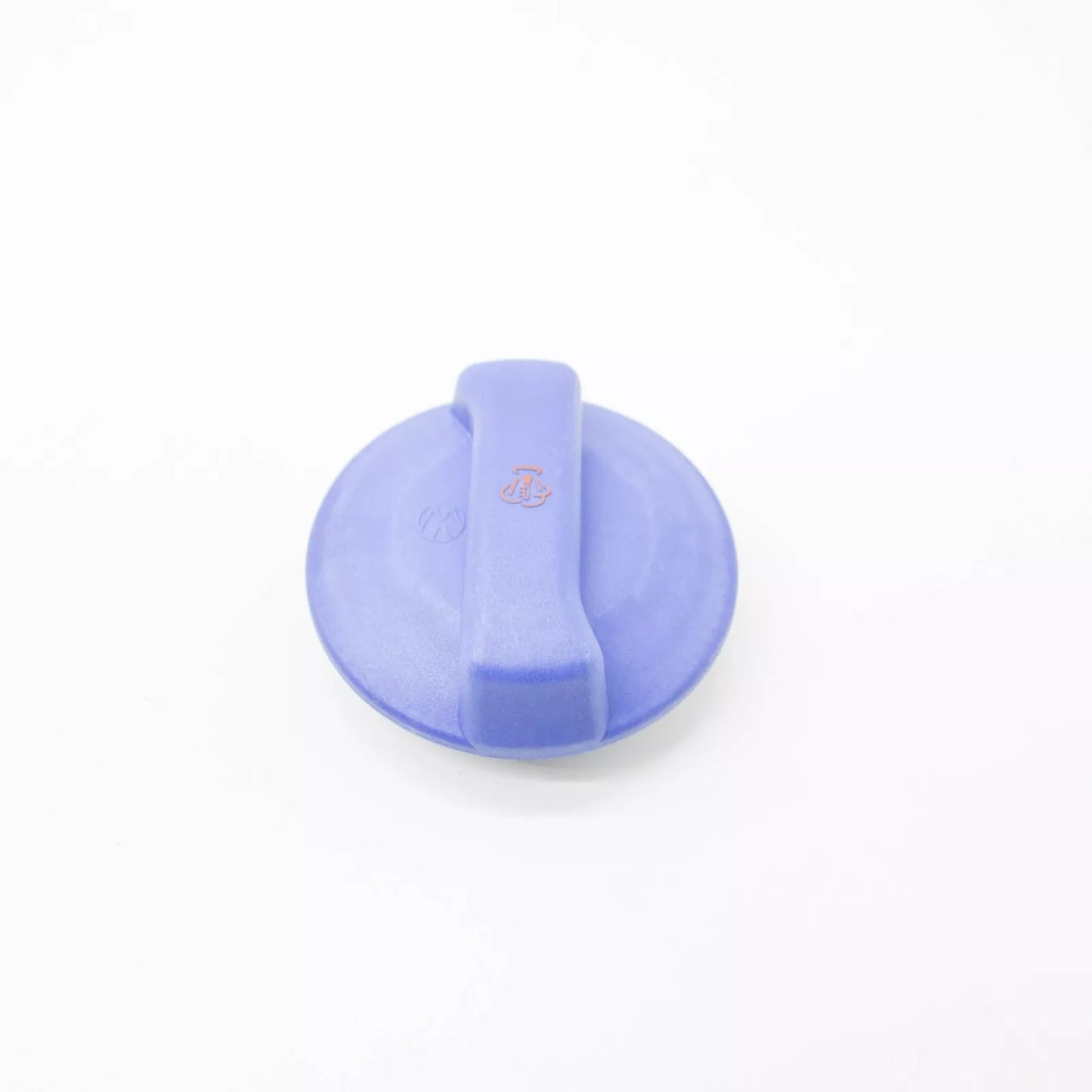 NEW VW PHAETON 3D COOLANT EXPANSION TANK CAP 3D0121321B