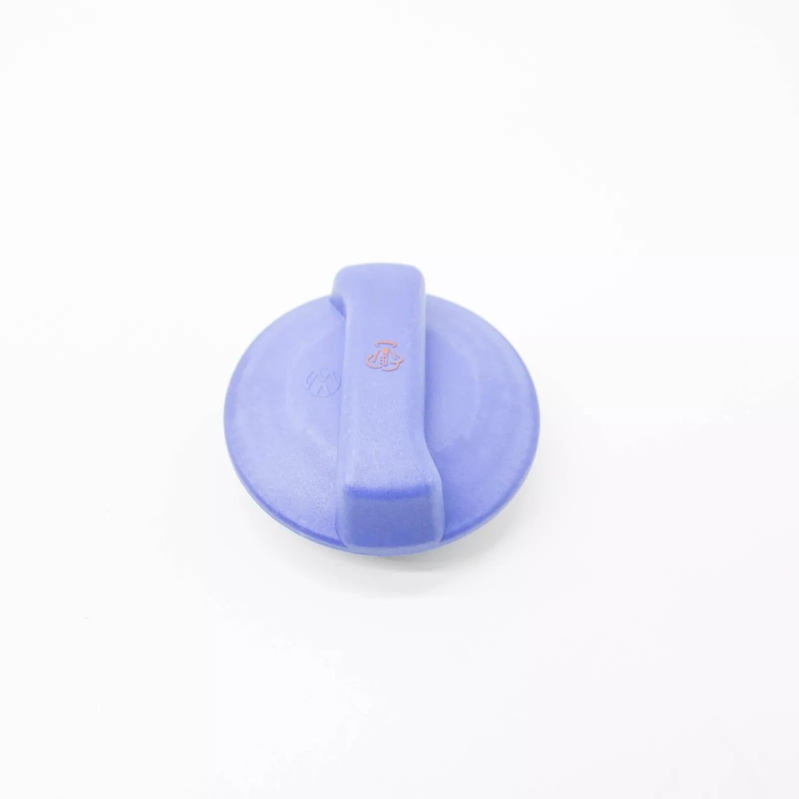 NEW VW PHAETON 3D COOLANT EXPANSION TANK CAP 3D0121321B