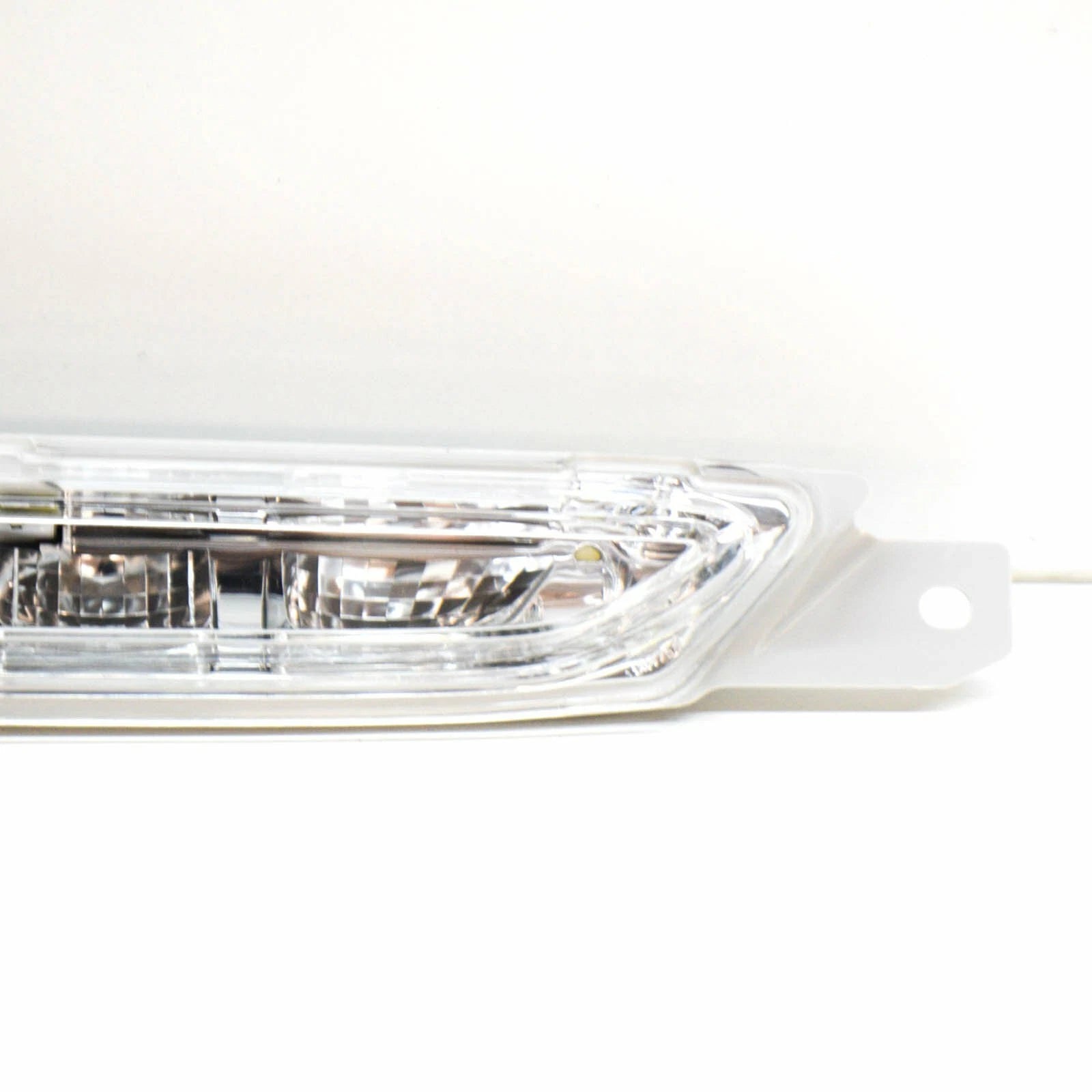 NEW MERCEDES-BENZ S-CLASS W222 REAR LED FOG LIGHT A2229060048
