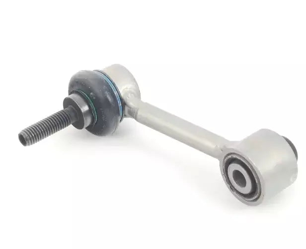 NEW AUDI A1 8X REAR COUPLING ROD 1K0505465AA ORIGINAL