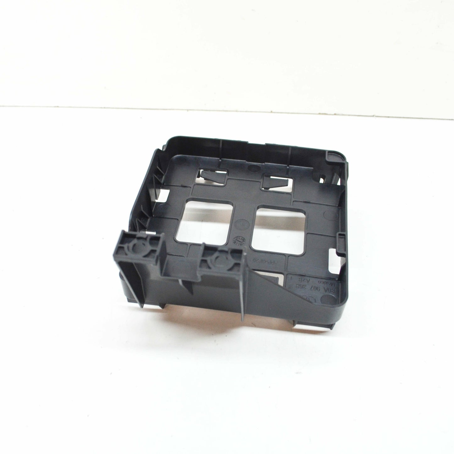 NEW AUDI Q5 FY 80A LEFT REAR CONTROL UNIT BRACKET 80A907368 ORIGINAL