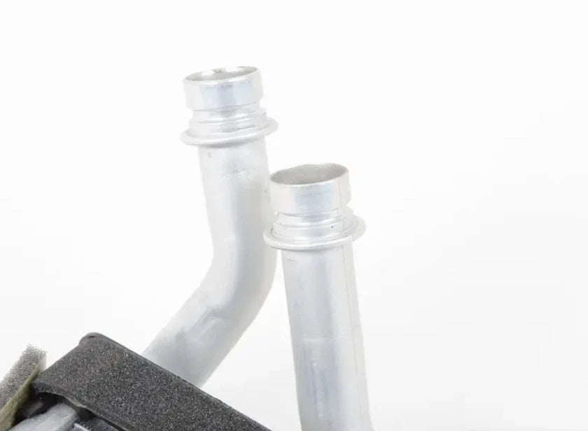 NEW VOLKSWAGEN GOLF 5K MK6 INTERIOR HEAT EXCHANGER LHD 3C0819031A ORIGINAL