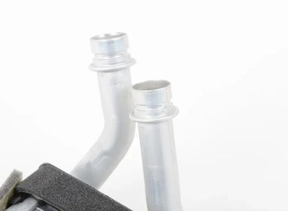 NEW VOLKSWAGEN GOLF 5K MK6 INTERIOR HEAT EXCHANGER LHD 3C0819031A ORIGINAL