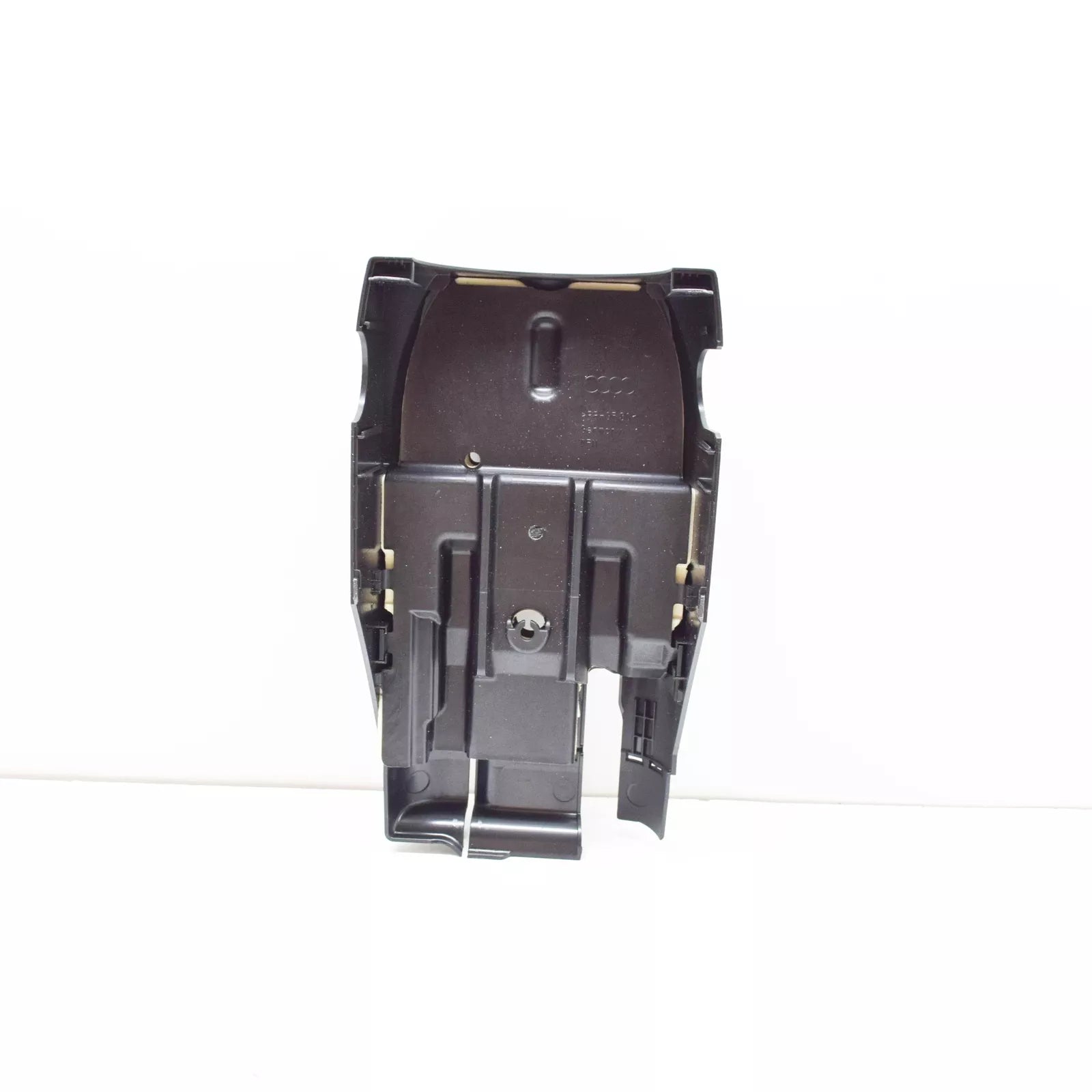 NEW AUDI A4 B8 STEERING COLUMN LOWER COVER TRIM 8K0953512E6PS ORIGINAL