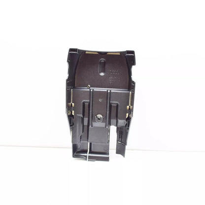 NEW AUDI A4 B8 STEERING COLUMN LOWER COVER TRIM 8K0953512E6PS ORIGINAL