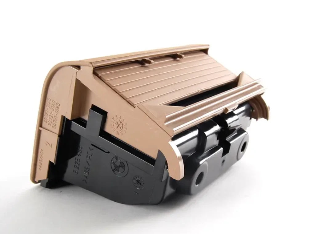 NEW BMW 3 E46 REAR ASHTRAY 51168268342 8268342 ORIGINAL