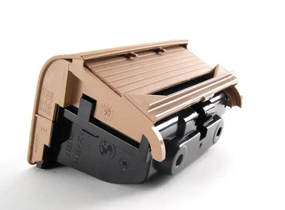 NEW BMW 3 E46 REAR ASHTRAY 51168268342 8268342 ORIGINAL