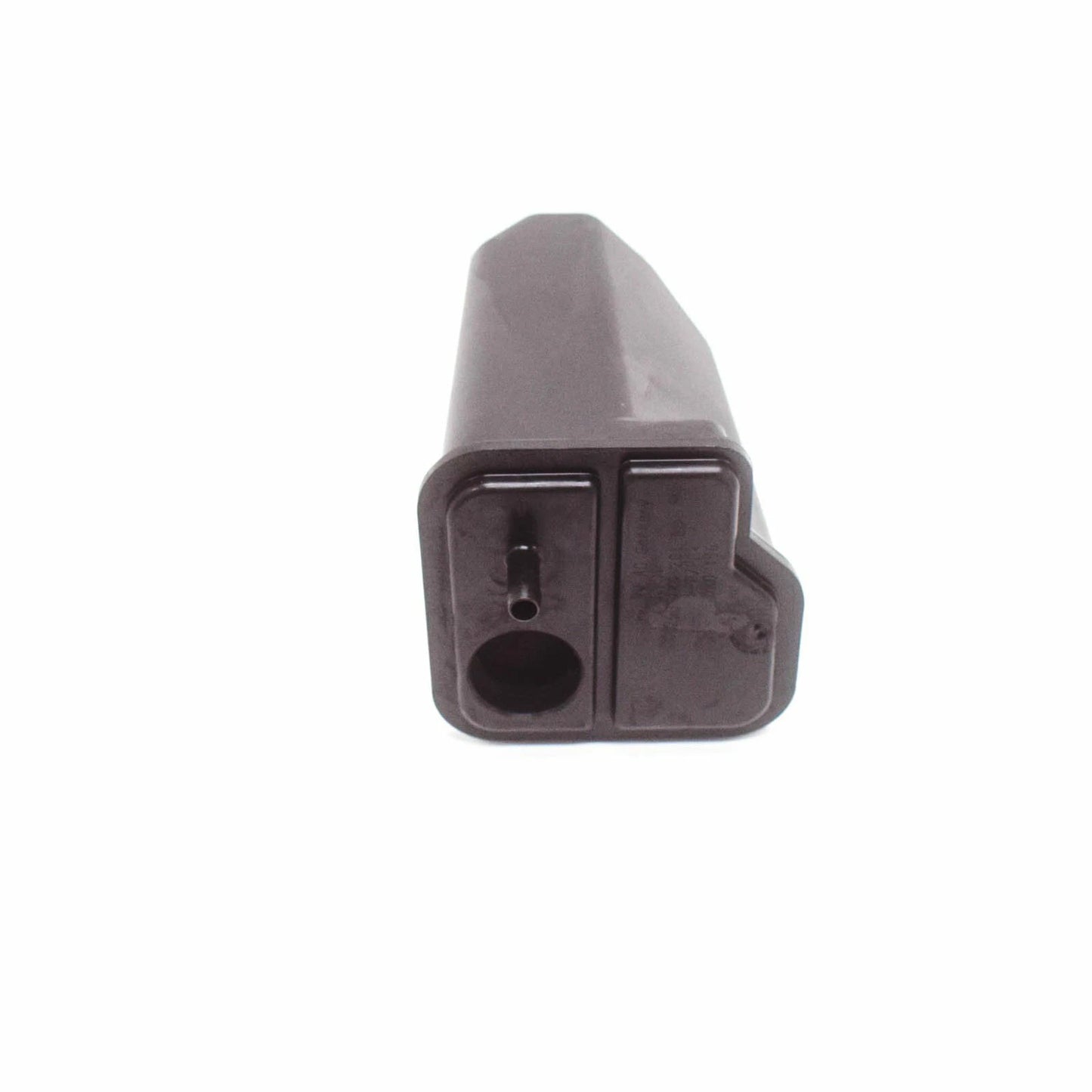 NEW AUDI A3 8PA 1K0201801E VAPOR CANISTER CHARCOAL FILTER 1.6 FSI PETROL