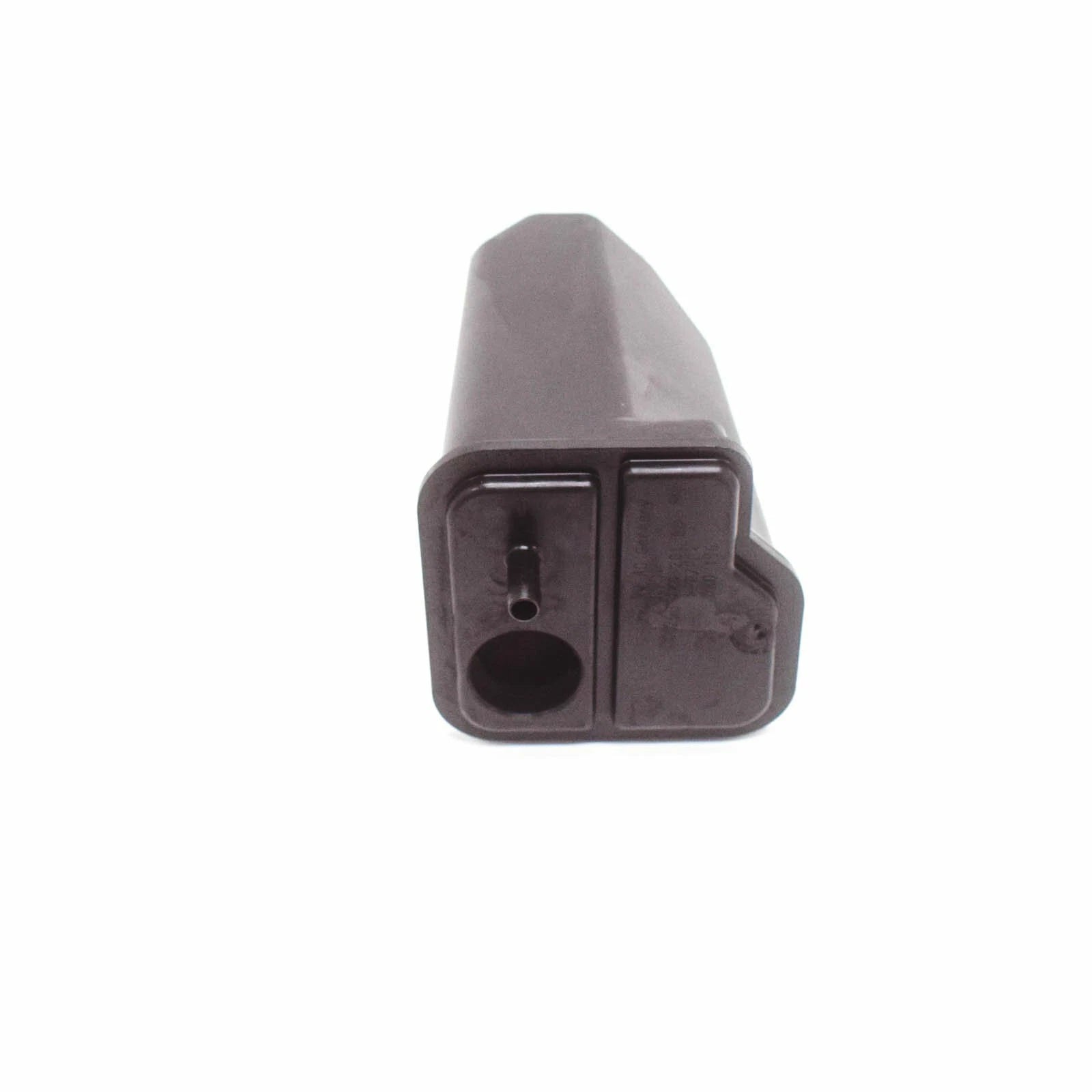 NEW AUDI A3 8PA 1K0201801E VAPOR CANISTER CHARCOAL FILTER 1.6 FSI PETROL