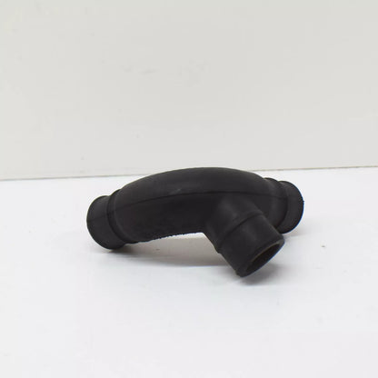 NEW AUDI A4 B7 CYLINDER HEAD VENT HOSE 06B103221H ORIGINAL