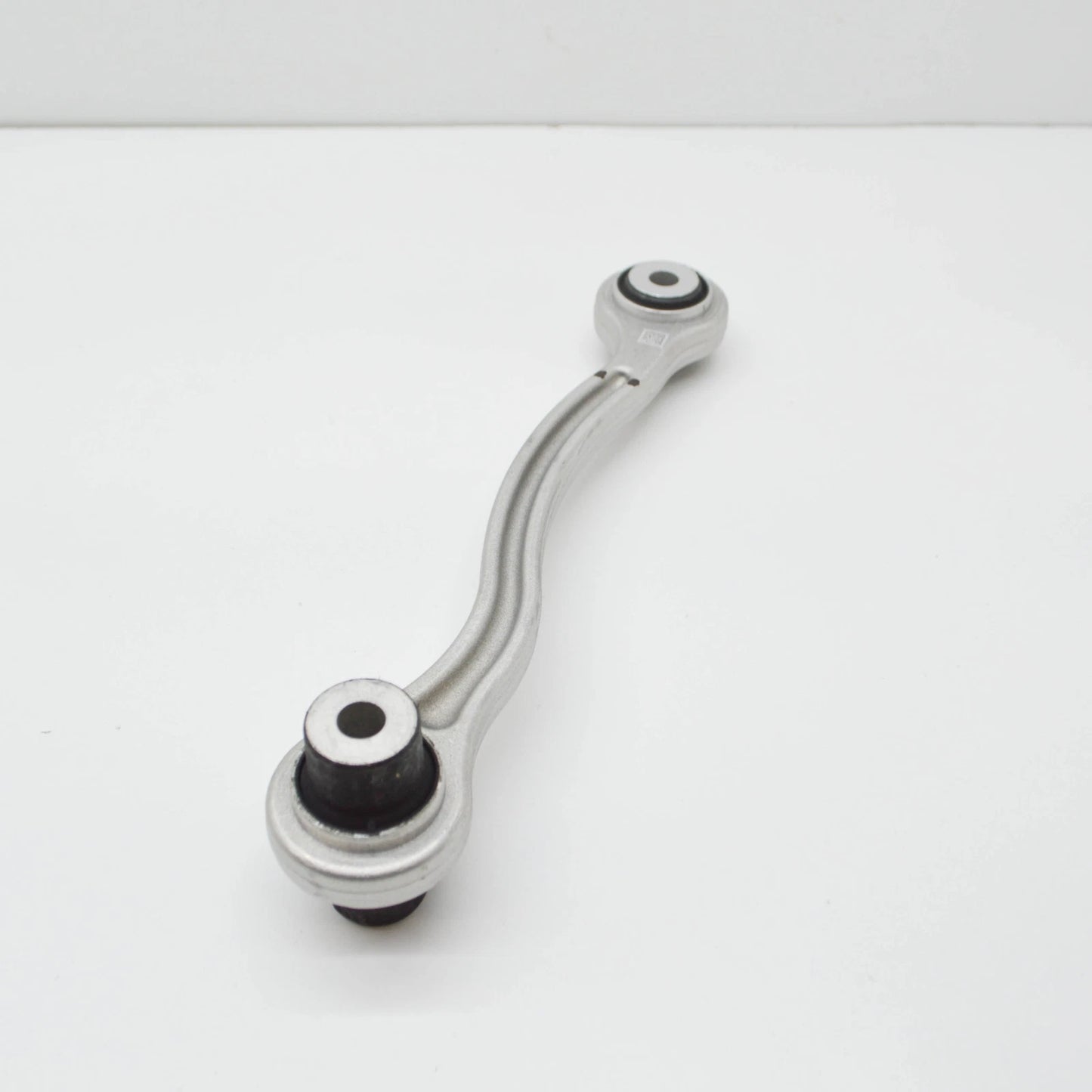 NEW MERCEDES-BENZ C W204 REAR AXLE SUSPENSION LEFT TIE ROD A2053506503 ORIGINAL