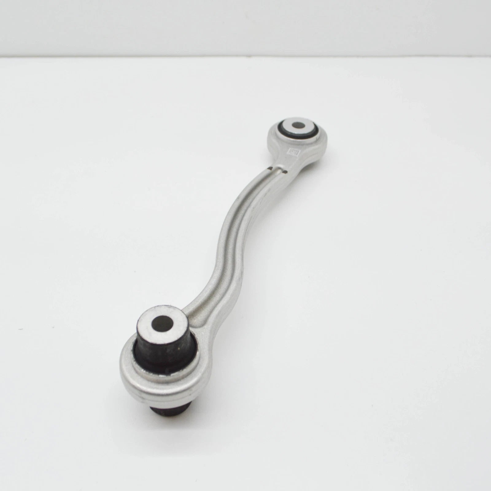 NEW MERCEDES-BENZ C W204 REAR AXLE SUSPENSION LEFT TIE ROD A2053506503 ORIGINAL