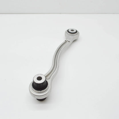 NEW MERCEDES-BENZ C W204 REAR AXLE SUSPENSION LEFT TIE ROD A2053506503 ORIGINAL