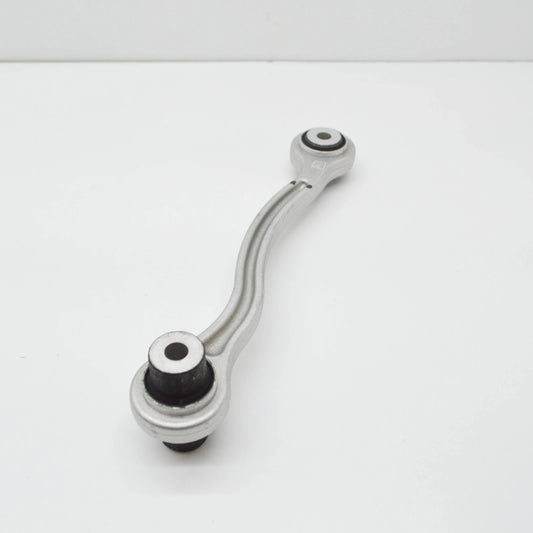 NEW MERCEDES-BENZ C W204 REAR AXLE SUSPENSION LEFT TIE ROD A2053506503 ORIGINAL