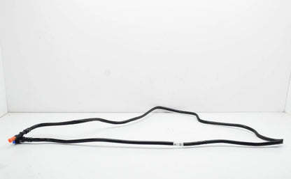 NEW BMW X3 G01 FUEL PIPE LINE 16137404147 7404147 ORIGINAL