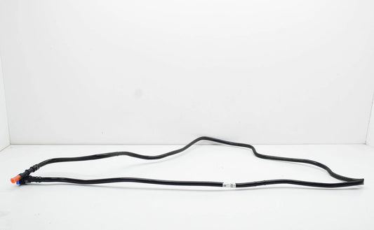 NEW BMW X3 G01 FUEL PIPE LINE 16137404147 7404147 ORIGINAL