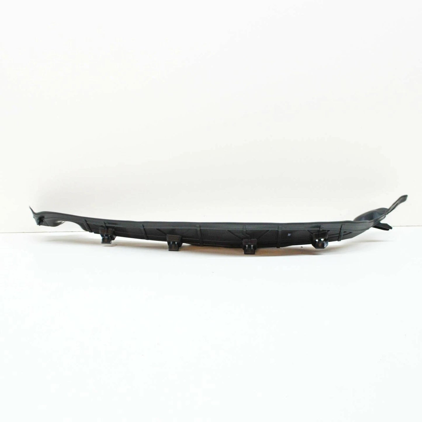 NEW BMW 3 G20 G21 FRONT RIGHT SIDE FRAME SEAL 51487433820