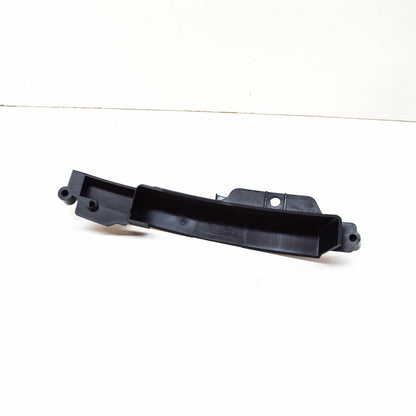 NEW AUDI Q2 GA FRONT BUMPER RIGHT ADAPTER 81A807410 ORIGINAL