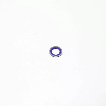 NEW BMW 3 G28 A/C LINE O-RING 64539284018 9284018 ORIGINAL