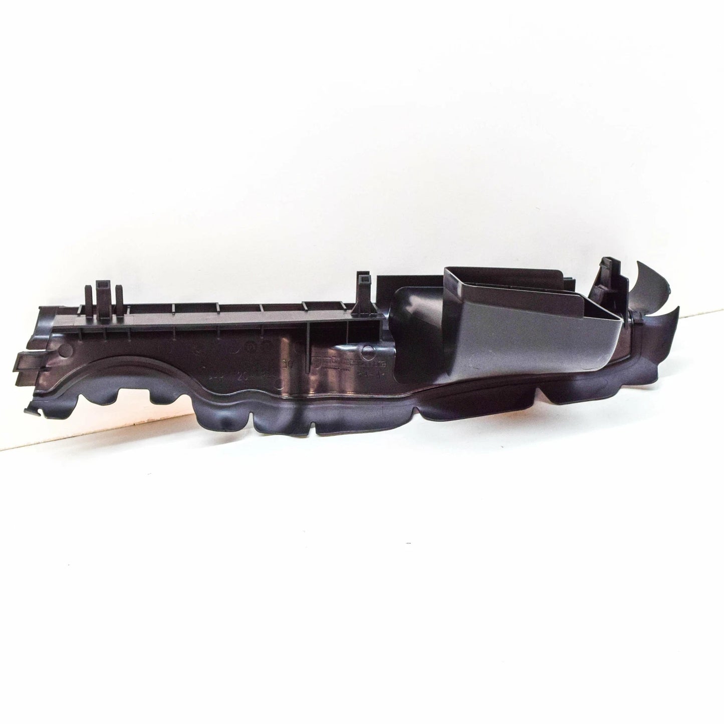 NEW MERCEDES-BENZ VITO W447 RIGHT AIR DUCT A4475051330